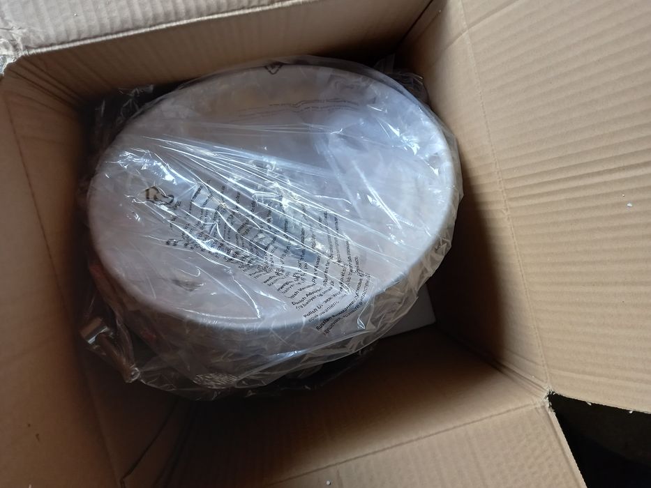 Sprzedam  lampe INVICTA