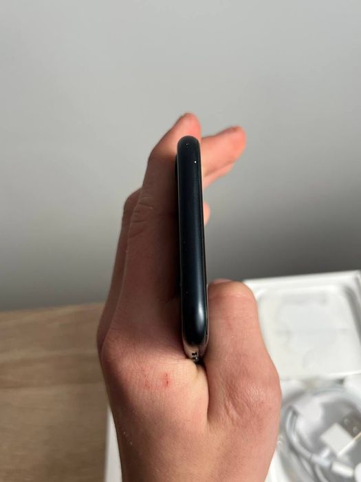 iPhone SE 2022 128gb Айфон СЕ3 128