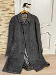 Пальто Vetements Muhlstein