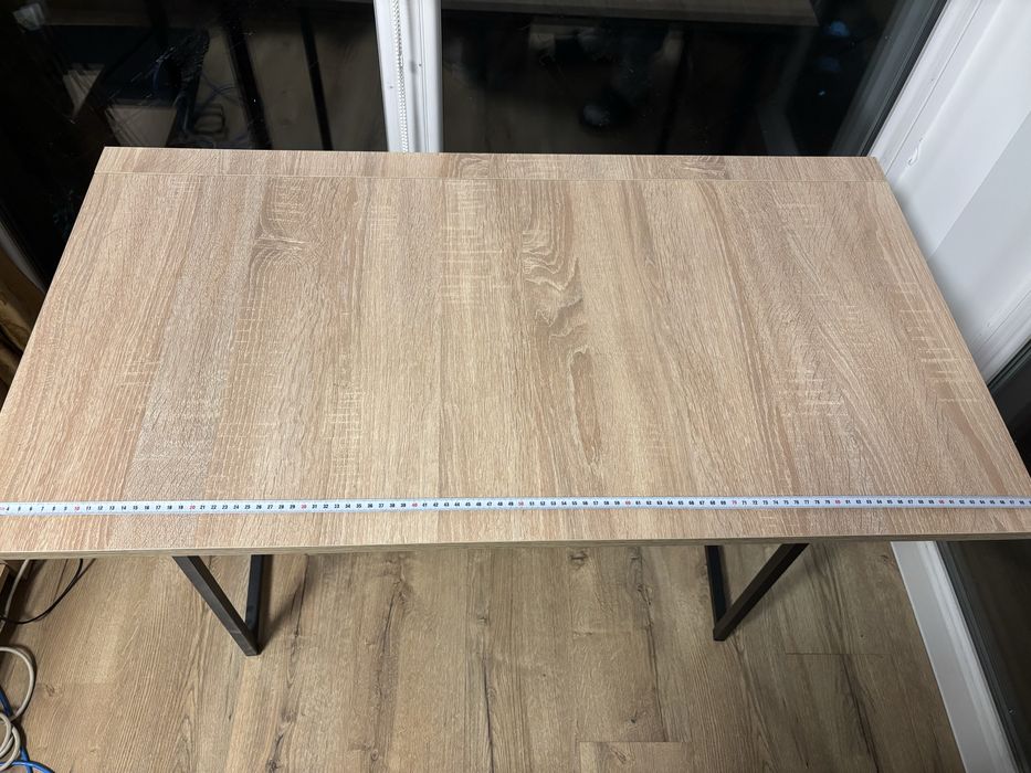 Компʼютерний/письмовий стіл