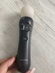 Oryginalny kontroler ruchu Ps Sony