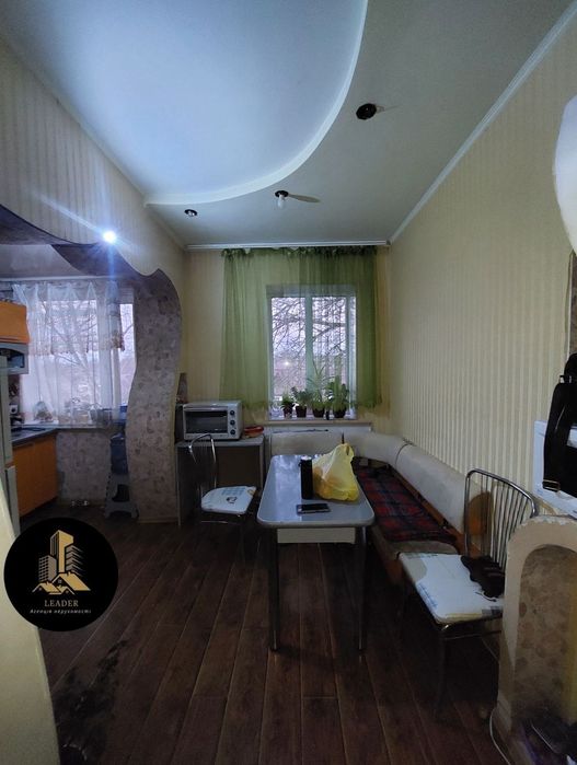 Продам  Дом Верхнеднепровск Є-Відновлення