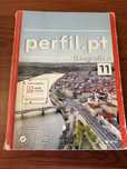 Manual geografia A perfil.pt 11 ano