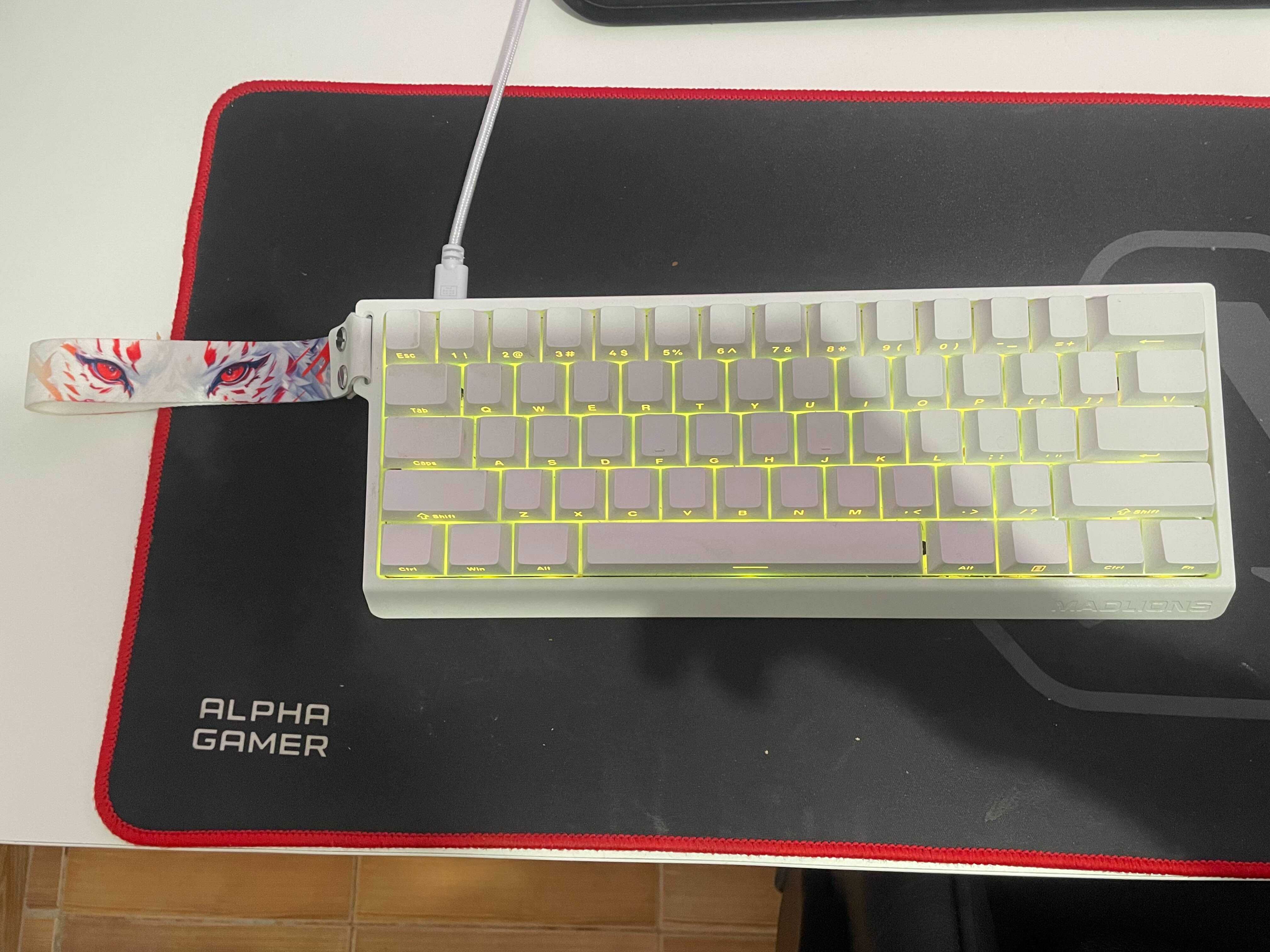 PC Gaming Completo – Alta Performance