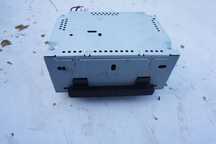 RADIO CD BK2T-18C815-FJ FORD TRANSIT CUSTOM 1 I