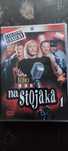 Na stojaka 1 - DVD