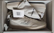 Buty Flamingos Life rozmiar 39