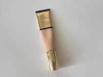 Estee Lauder Futurist Hydra Rescue
