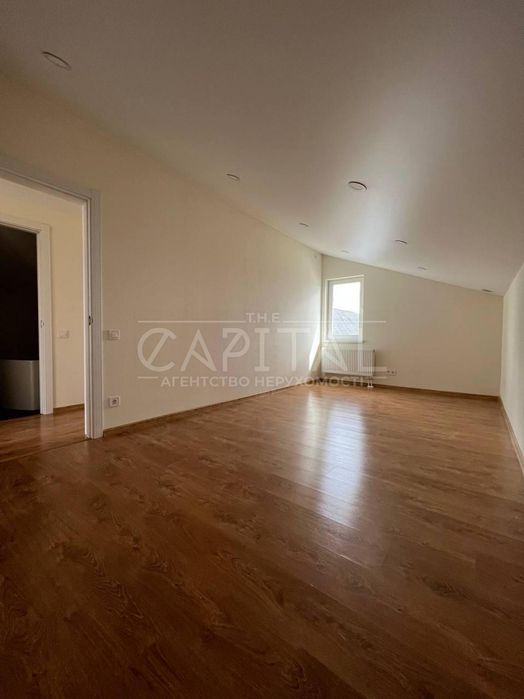 Продажа дома, Крушинка, Васильковский район