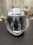 Kask LS2 Valiant II