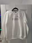 Bluza damska Puma
