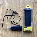 Powerbank