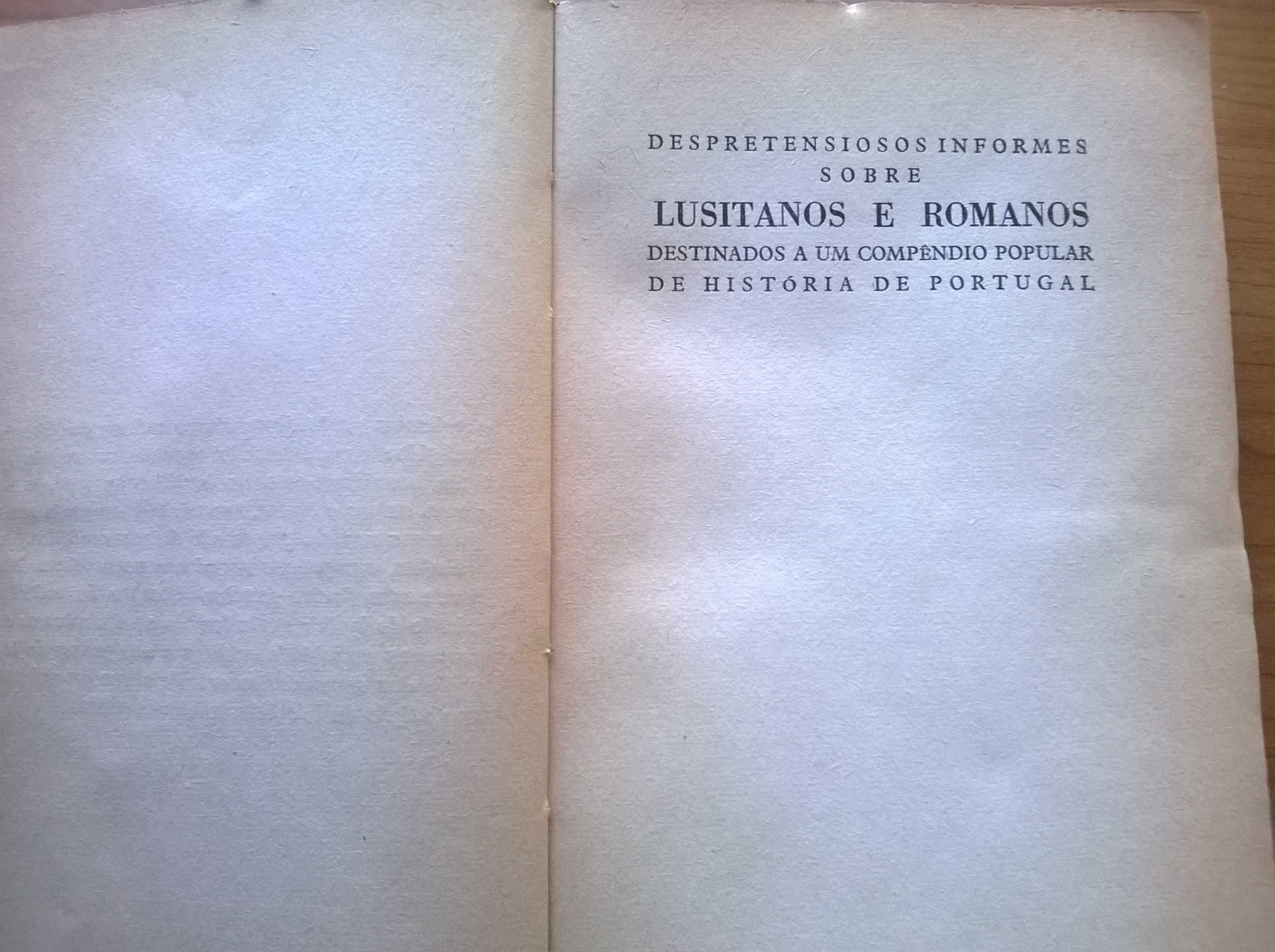 " Ensaios " Tomo VIII - António Sérgio (portes grátis)