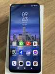 Xiaomi Redmi Note 12