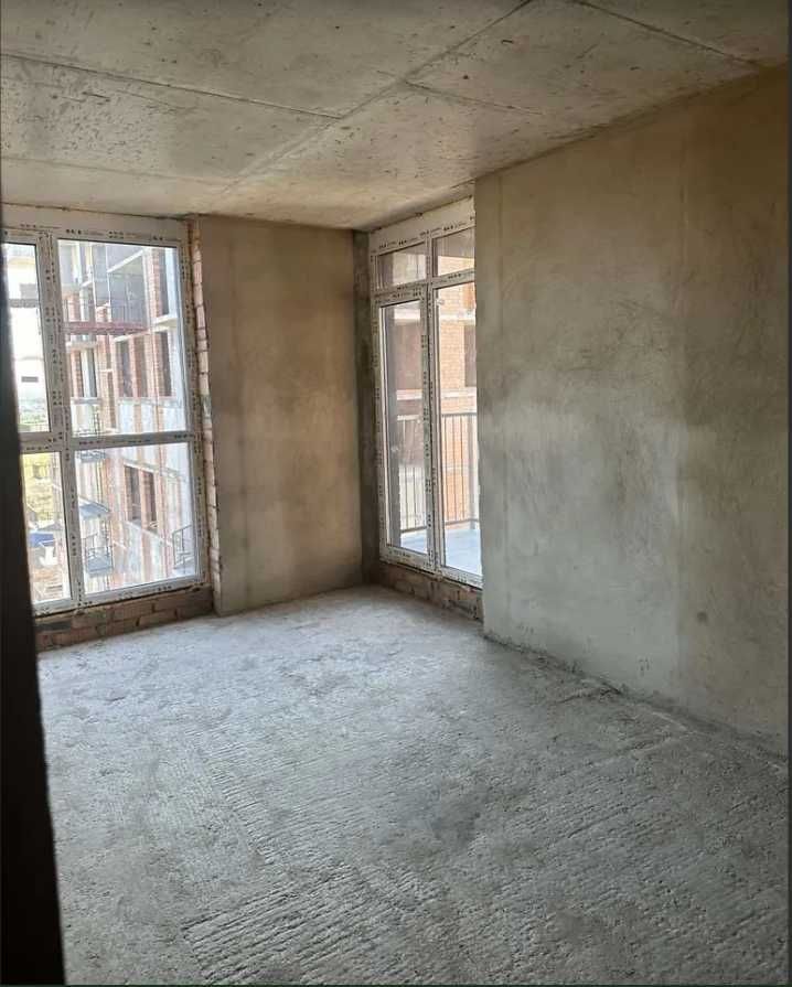 Продам 2к квартиру на Вишеньці (8289)