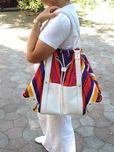 Сумка Escada Sport Оригинал