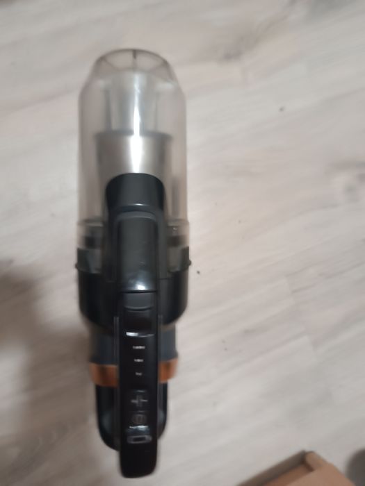 Odkurzacz pionowy  Bissell Icon Advanced 25V. I