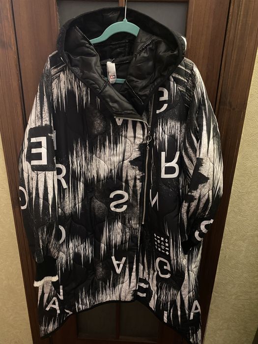 Продам пальто весна-осінь