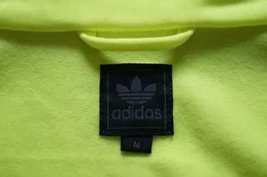 Bluza Adidas Sports