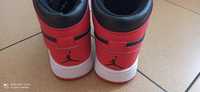 Nike Air Jordan 39