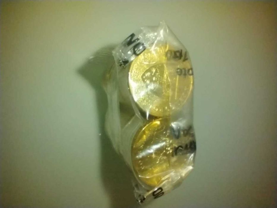 2 zł monety w woreczkach menniczych 14 województw. po 50 szt. Okazja