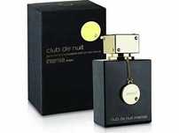 ARMAF CLUB DE NUIT INTENSE woman edp 105 ml produkt