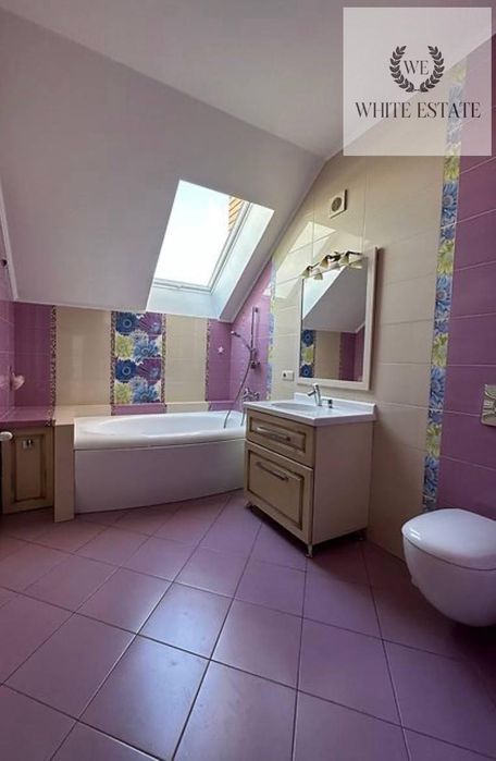 Продаж в с.Петриків