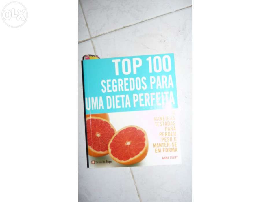 livros de cozinha saudavel/ nutrição