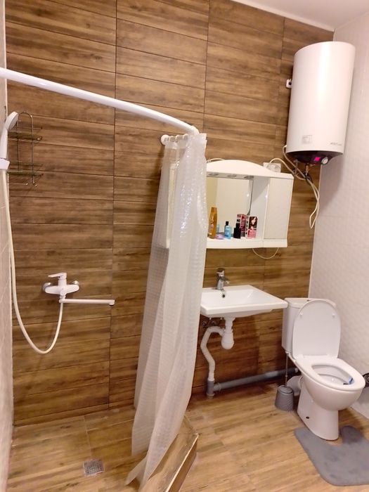 Оренда таунхауса 2 поверху с. Нове 12 км. От Києва