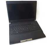 Ноутбук 13.3" Toshiba R30A, i5-4300M (2.6 GHz) 8GB DDR3, 128GB SSD