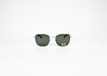 Persol Новые очки Оригинал окуляри 2497-S стекло Поляризационные