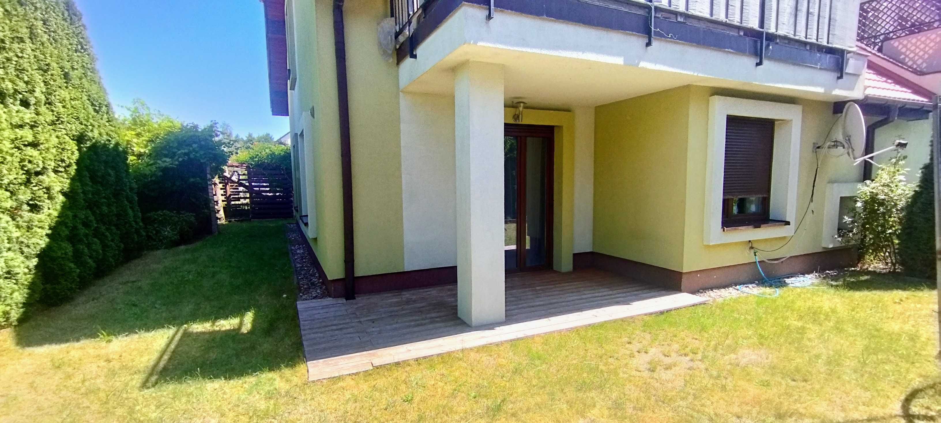 REZERWACJA Do wynajęcia 3 pokoje 69m2 Groblice