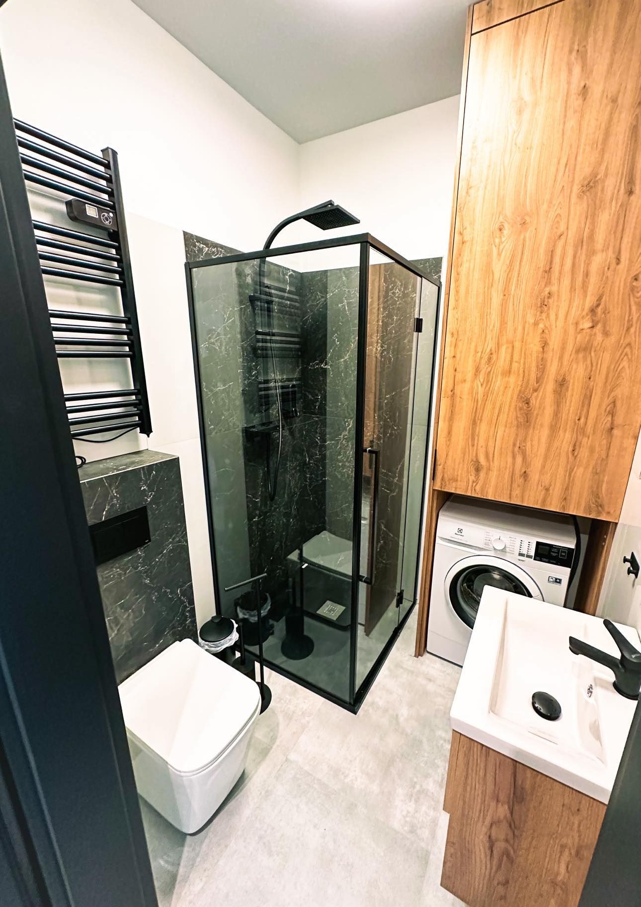 Apartamenty Boszkowo Horizon Aquarius