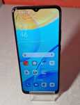 Telefon Oppo A15