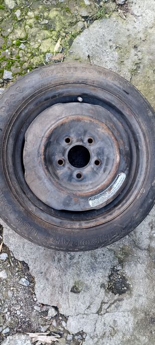 Продам докатку  R15