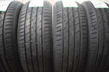 R19 245/45 Goodride Solmax 1 montaż gratis!
