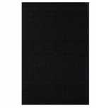 Nowe Panele Fotovoltaiczne Full Black! - Ja Solar 405W JAM54S31-405/MR