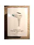 Depilator Laserowy IPL Intense Pulsed Light Hair Removal Device A115