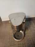 Robot Kenwood  km 28