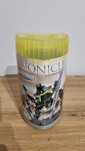 Bionicle 8618 Vahki Rorzakh - komplety zestaw