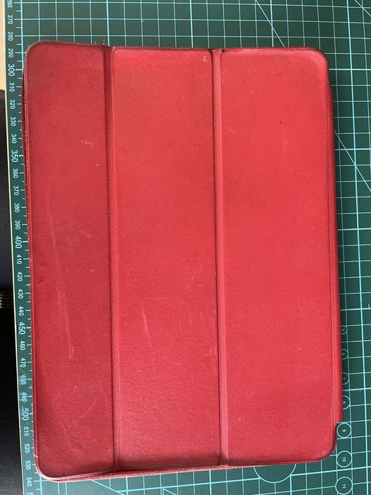 iPad Air 2 Wi-Fi Cellular 64 GB Gold MH172B/A