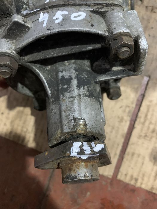 Продам водяну пому на ваз класику