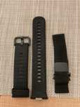 Paski do Huawei Watch