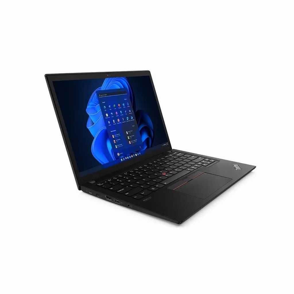 Lenovo ThinkPad L13 Yoga G3 | i5 12ª Gen | 16GB RAM | SSD 256GB | TOP!