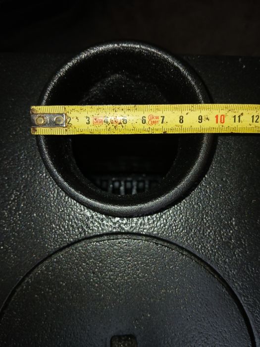 Vendo salamandra a lenha