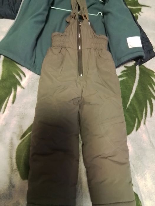 Віддам безкоштовно