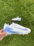 Chuteiras Nike Mercurial Vapor 16 Elite - AG