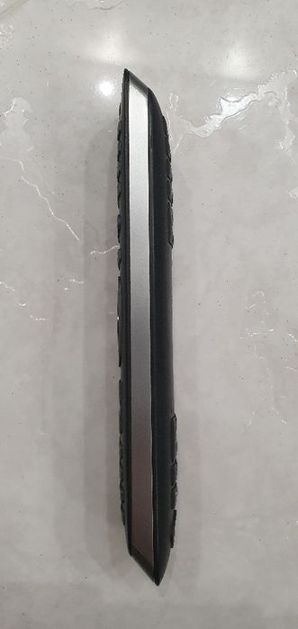 Пульт Philips оригинал с клавиатурой гироскопом микрофоном