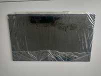 Ecrã full hd 15.6 N156HGA-EA3