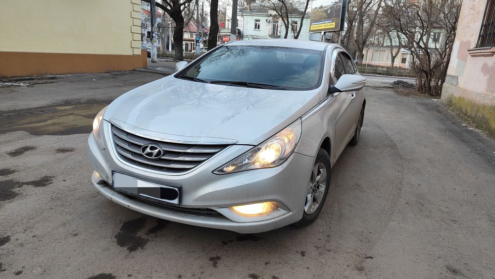 Аренда авто, прокат авто, здам в аренду авто!